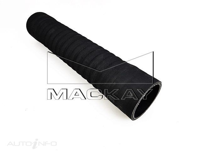 Mackay Flex Hose 63 mm X 355 mm Length - 63355F