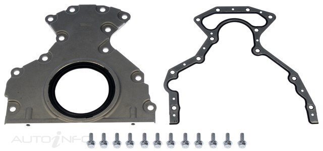 Dorman Seal For HSV SV300 VX 5.7L LS1 (GENIII) V8 16V OHV - 635-518