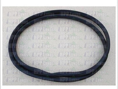 Rear Windscreen Seal  For Toyota Landcruiser FJ45, HJ47, HJ45, BJ45