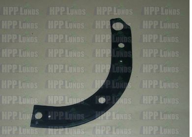Cab Weather Strip Right Rear Lower For Toyota Landcruiser HJ45 3.6L,HJ47 4.0L