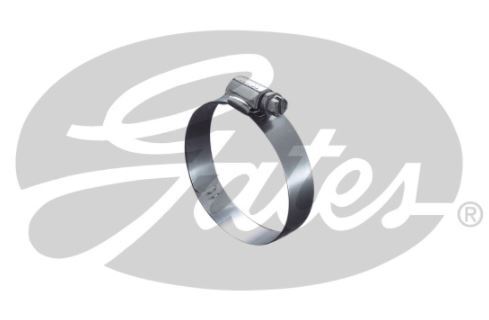 Gates Hose Clamps - 6540E51