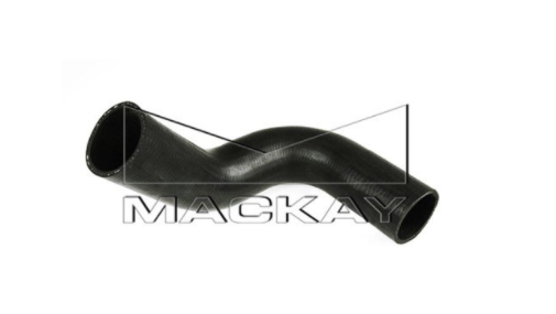 Mackay Top Hose Chamberlain Tractor - 67073MAC