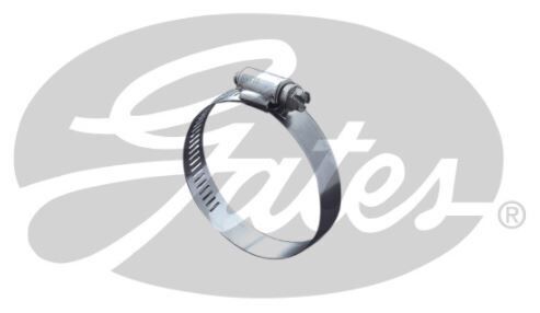 Gates Hose Clamp - 6720551