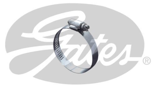 Gates Hose Clamp - 6748551