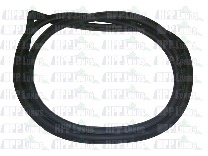 D/Seal-Front For Toyota Landcruiser FJ60-4.2L 2F Prl 08/80-11/84 67861-90A00NG