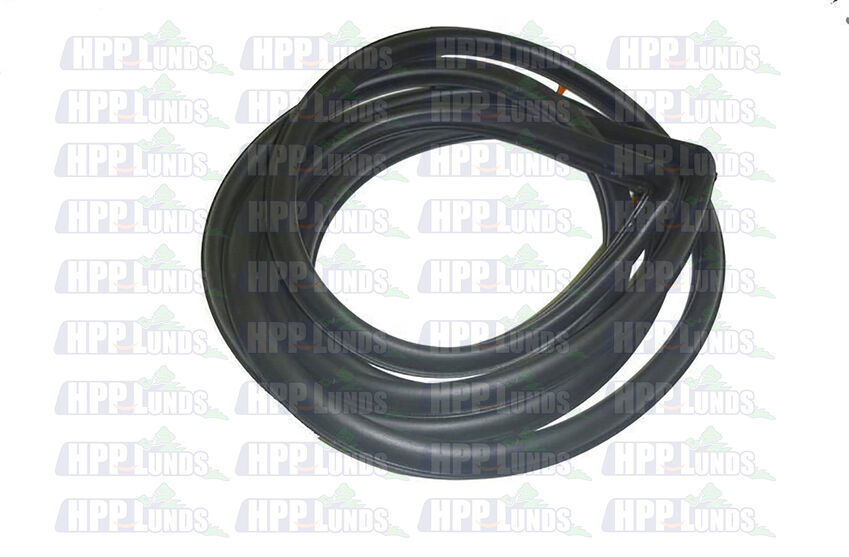 Door Seal-Front For Toyota Landcruiser HJ60-4.0L 2H Dsl 67862-90A00NG