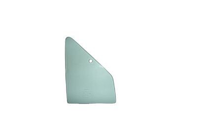 D/Glass Quarter-Front For Toyota Hilux LN111-3L 2.8L 08/88-08/97 68121-89113JNG