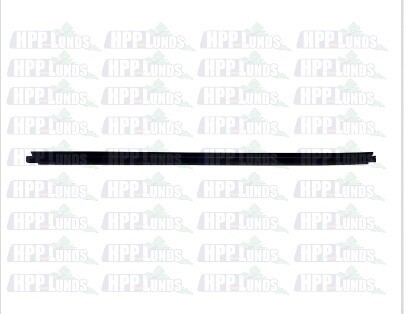 Door Belt Mould Outer Left Right Hand For Toyota Hilux GGN15-1GRFE V6 4.0L