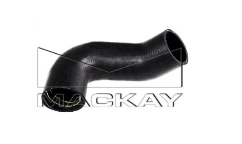 Mackay Bottom Hose Chamberlain Tractor - 68377MAC