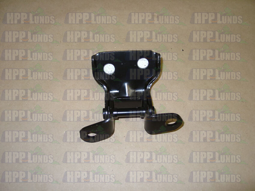 Door Hinge-Front For Toyota Landcruiser FJ75-4.0L 3F 11/1984-08/92 68710-60040NG