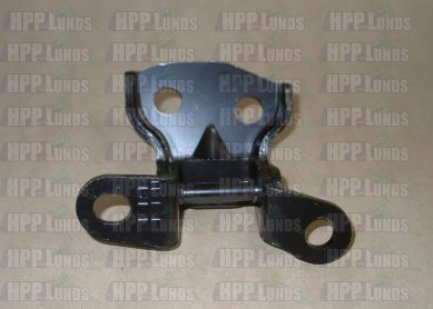 Door Hinge-Front For Toyota Hilux VZN130 4Runner-3VZE 3L 08/90-11/95