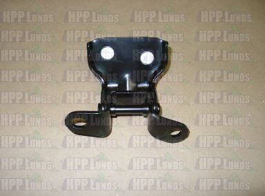Door Hinge-Front For Toyota Hilux YN65-3Y 2.0L Carby 08/1983-08/1988
