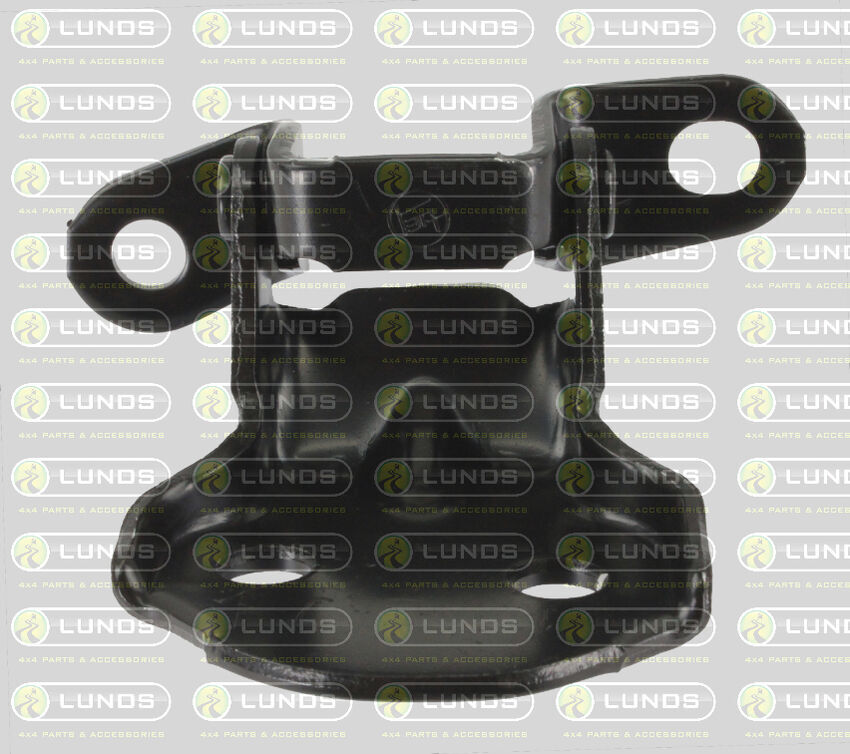 Door Hinge-Front For Toyota Hilux LN106-3L 2.8L 08/88-08/97 68730-14030NG