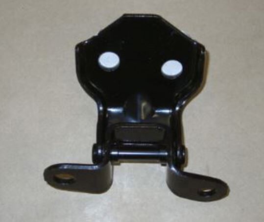 D/Hinge-Front For Toyota Hilux VZN130 4Runner-3VZE 3L 08/90-11/95 68730-35010JNG