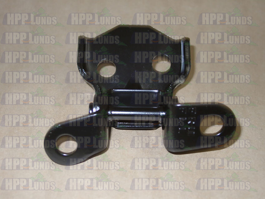 Door Hinge-Front For Toyota Landcruiser HZJ78-4.2L 1HZ Dsl 68730-60020JNG