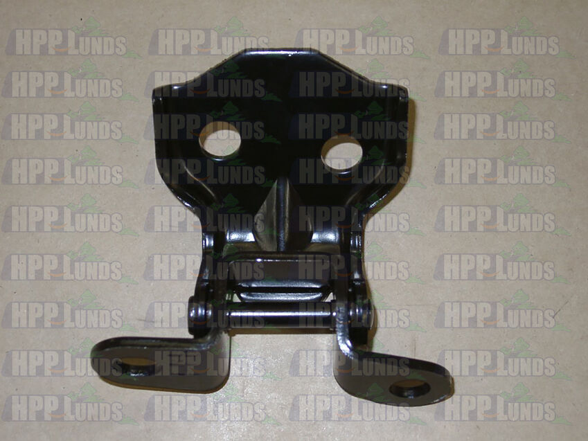 D/Hinge-Front For Toyota Landcruiser HDJ78-4.2L 1HDFTE Turbo Dsl 68730-60020JNG