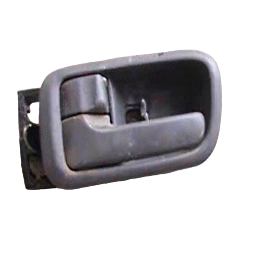 D/Handle-Interior-Front For Toyota Landcruiser UZJ100-4.7L 2UZFE V8 01/98-07/07
