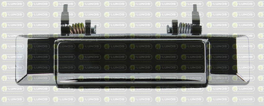D/Handle-Outside-Front For Toyota Landcruiser BJ42-3.4L 3B 08/80-1/84 69210-90300NG