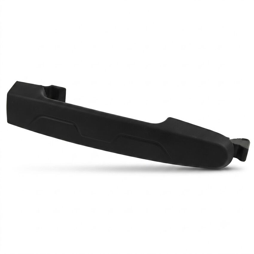 Door Handle Left/Right Hand Rear For TOYOTA Hilux KUN26