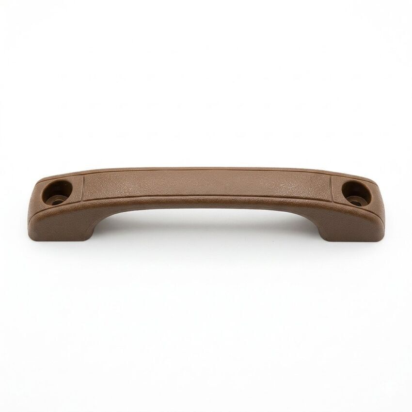 Liftgate/Tailgate Handle For Toyota Landcruiser 3.4L/4.0L I4 I6 13BT 3B 3F 2H
