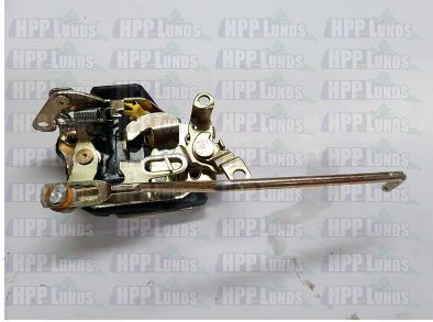 Door Lock Barrel For Toyota Hilux LN106-3L 2.8L 08/88-08/97 69310-89120NG