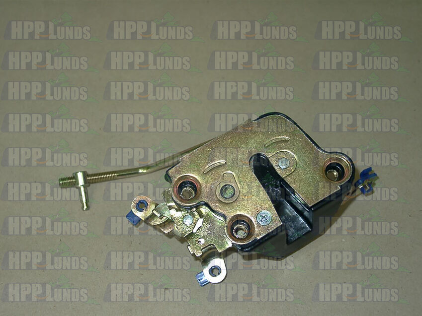 D/Lock Barrel For Toyota Landcruiser FJ40-4.2L 2F 01/1964-11/1984 69320-90300NG