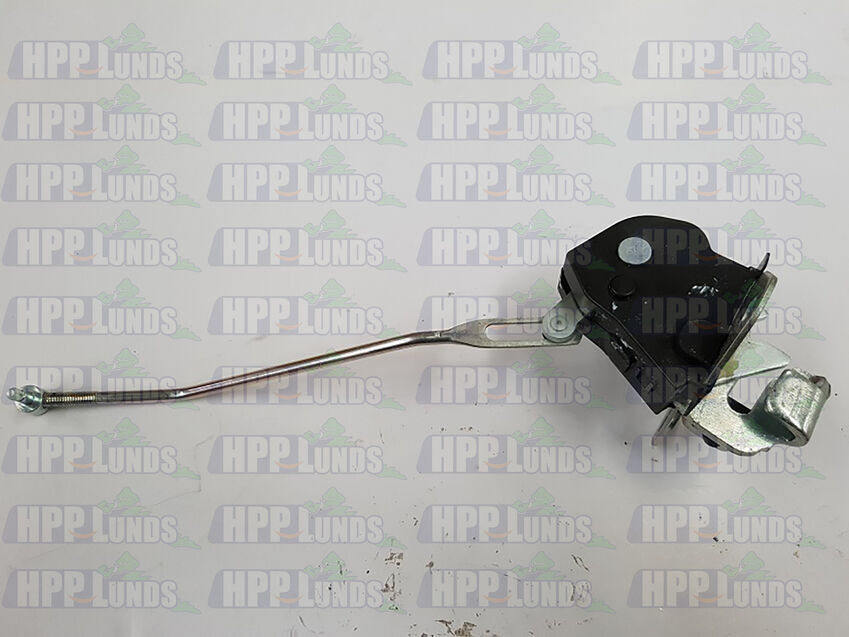 Liftgate/Tailgate Lock Barl For Toyota Landcruiser HZJ75-4.2L 1HZ 69350-90K02JNG