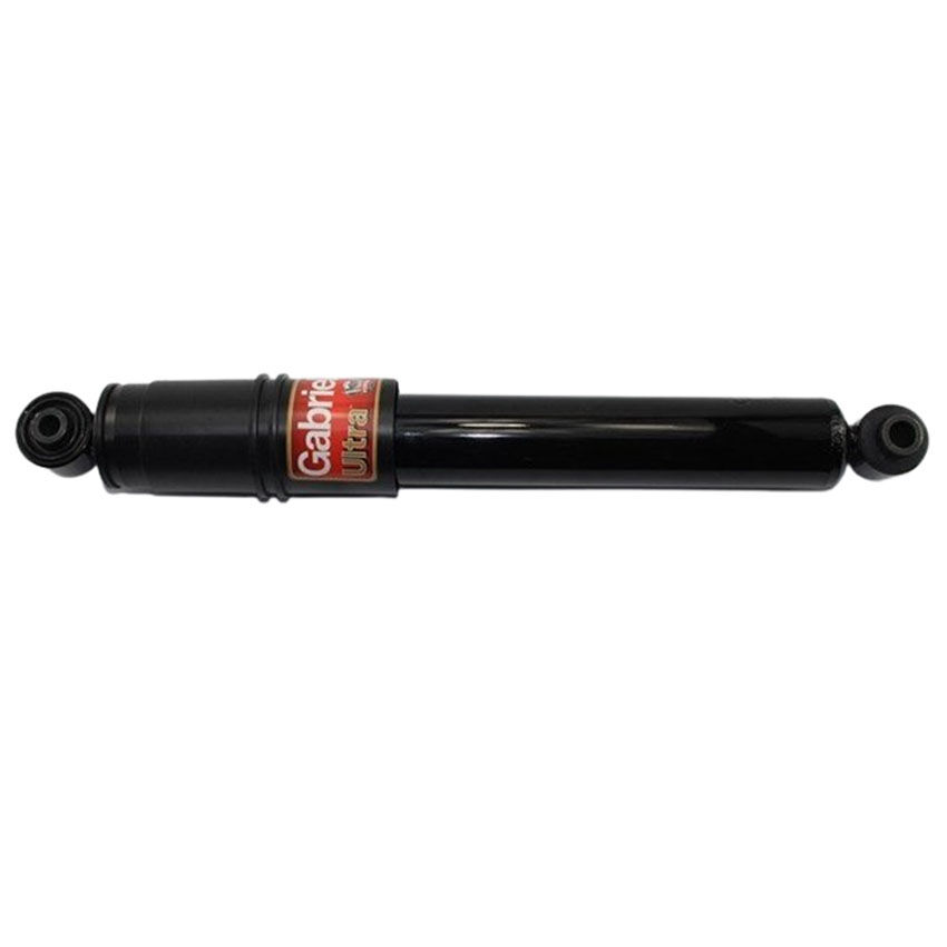 Gabriel Ultra Gas Rear Shock Absorber For Ford Fairlane GHIA BA BF G220 G8 V8