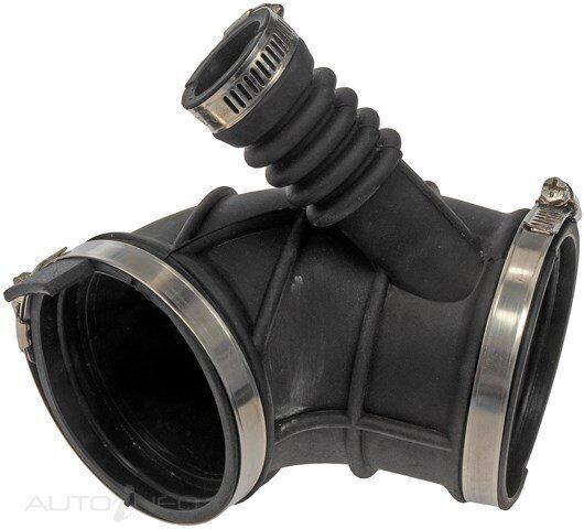 Dorman Air Cleaner Hose For BMW 330i E46 3.0L M54B30 I6 24V DOHC - 696-057