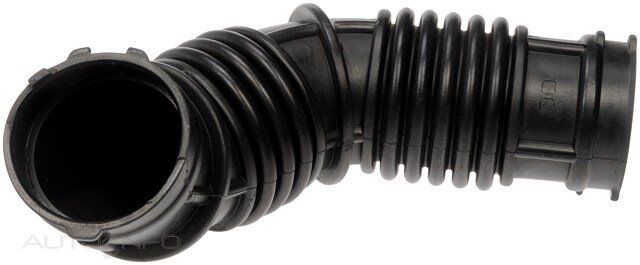 Dorman Air Cleaner Hose For Holden Cruze JH 1.8L F18D4 (2H0) I4 16V DOHC 