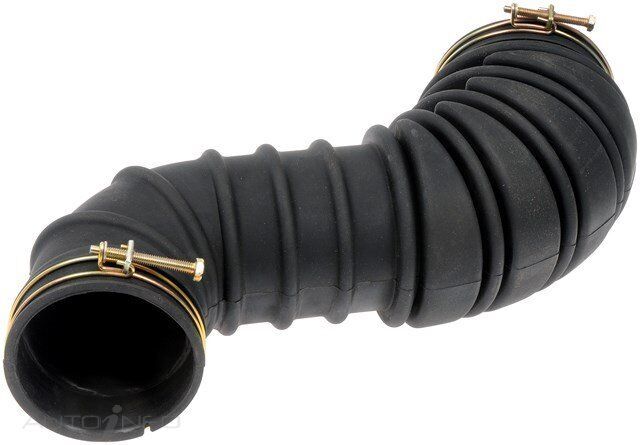 Dorman Air Cleaner Hose For Toyota Prado Land Cruiser GRJ120R 4.0L 1GRFE V6 DOHC