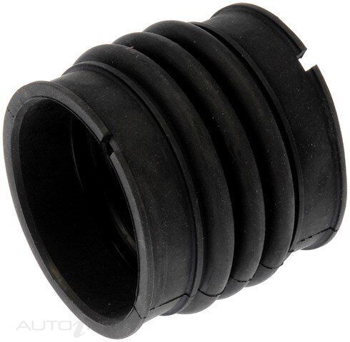 Dorman Air Cleaner Hose For Toyota Avalon MCX10R 3.0L 1MZFE V6 24V DOHC - 696-725