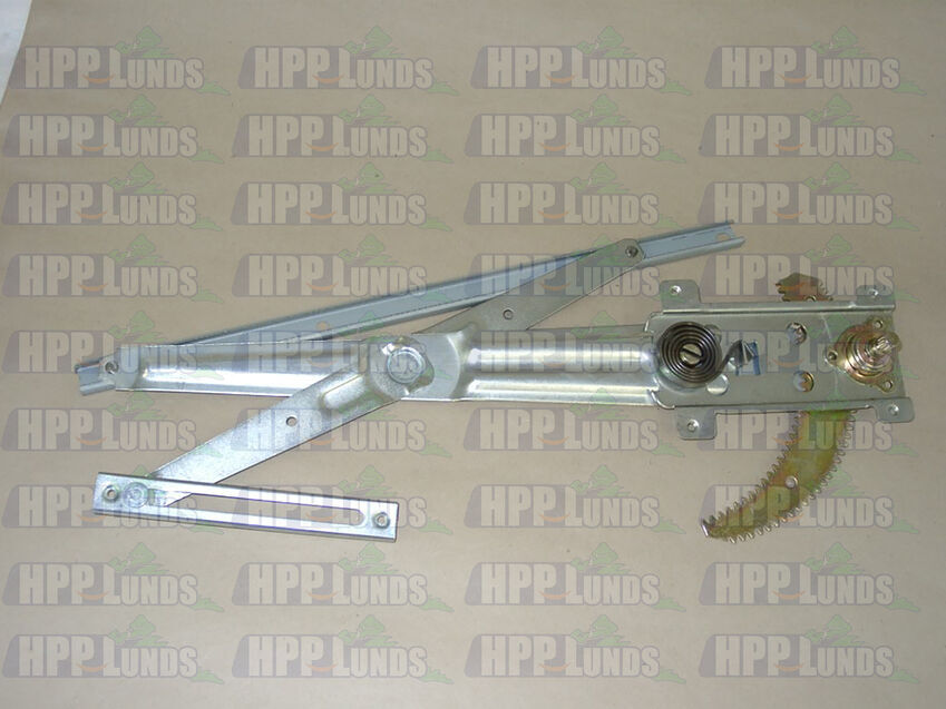Window Regulator-Front Right Hand For Toyota Landcruiser FJ40-4.2L 2F