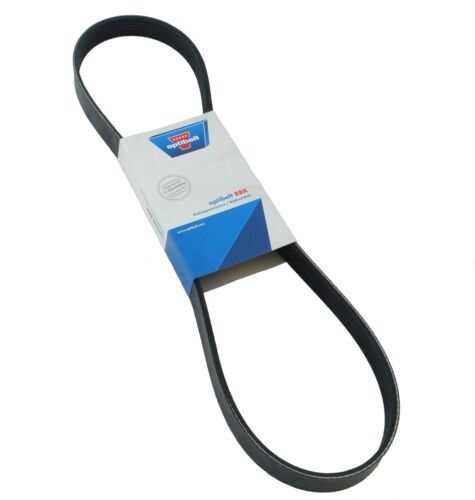 Optibelt  V-Ribbed Belt -  6PK1670