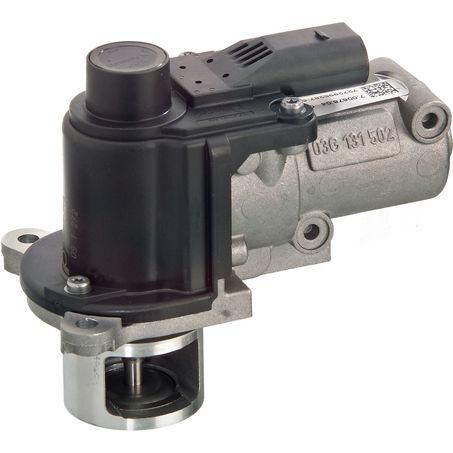 Pierburg EGR Valve For Volkswagen, Skoda Octavia/ Roomster, Audi A3
