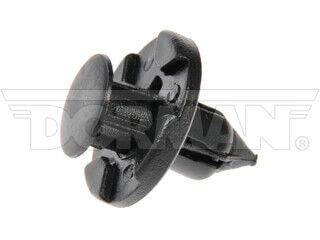 Dorman Splash Shield Clip For Nissan  -700-075