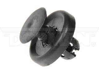 Dorman Splash Shield Clip -700-078