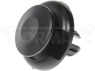 Dorman Splash Shield Clip -700-079