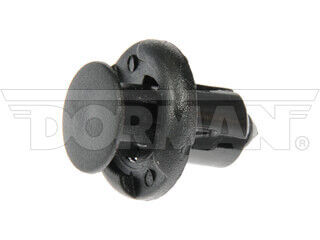 Dorman Splash Shield Clip -700-080