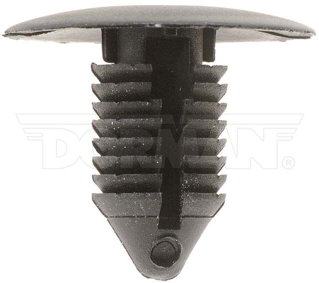 Dorman Bumper Clip For Chrysler - 700-332