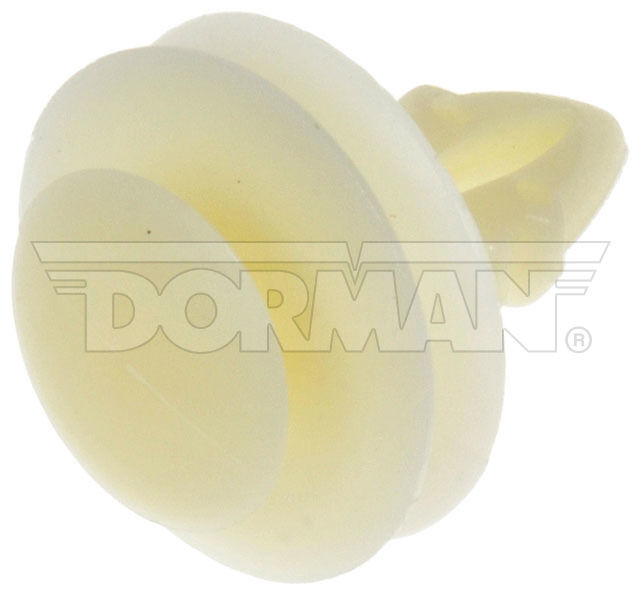 Dorman Panel Trim Retainer - Interior For GM/Chrysler - 700-333