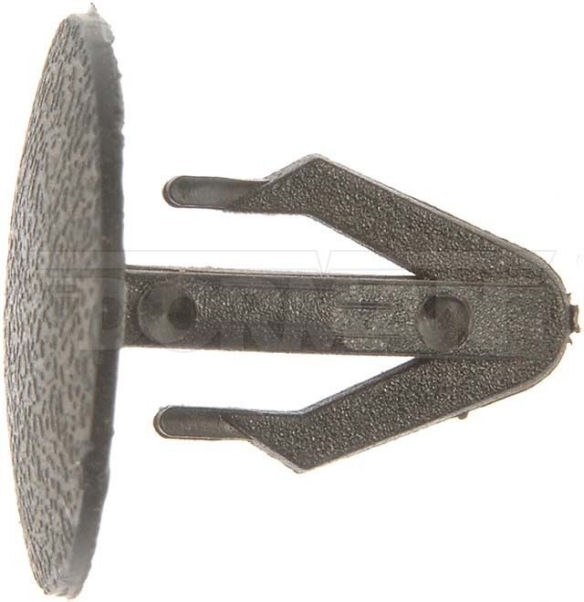 Dorman Panel Retainer For Nissan - 700-412