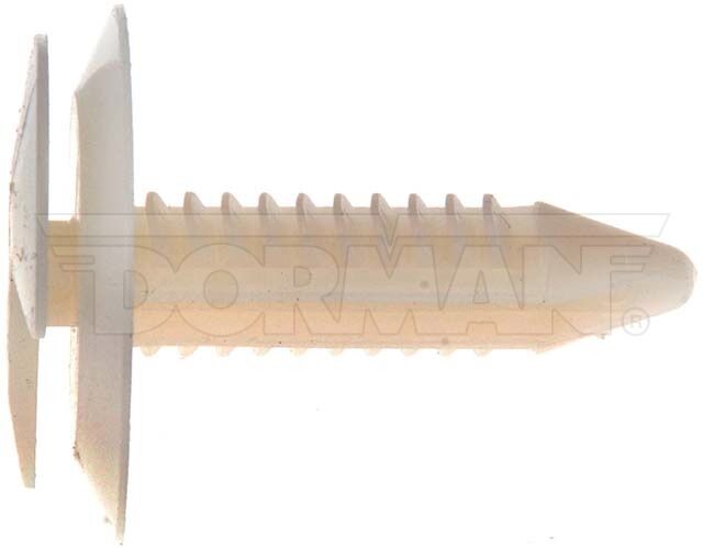 Dorman Panel Trim Retainer For GM - 700-414