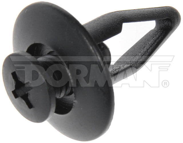 Dorman Rivet-Screw In-Hole Diameter 8mm - 700-424