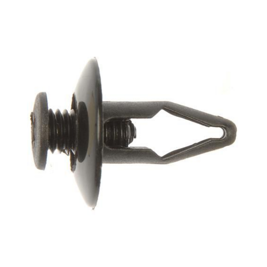 Dorman Rivet-Screw In-Hole Diameter 8mm - 700-424