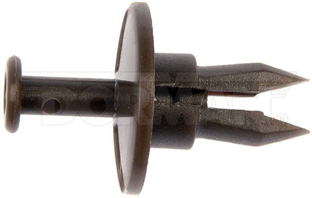 Dorman Rivet-Push In-Hole Diameter .4375 In. - 700-571