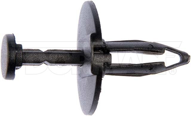 Dorman Rivet-Push In-Hole Diameter 8mm-Head Diameter 22mm - 700-573