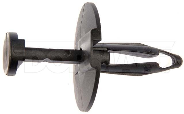 Dorman Rivet-Push In-Hole Diameter 6.3mm-Head Diameter 22mm - 700-574