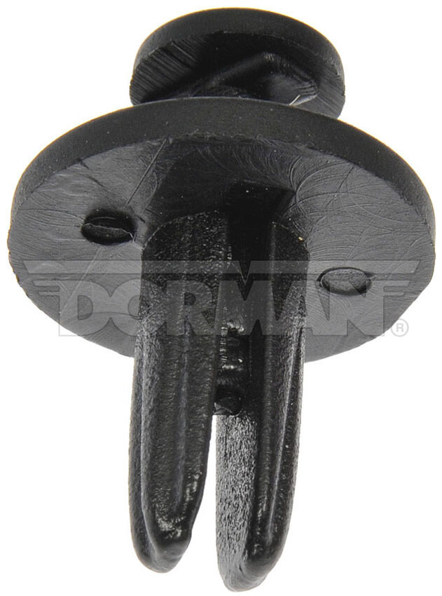 Dorman Rivet-Push In-Hole Diameter .250 In. - 700-576