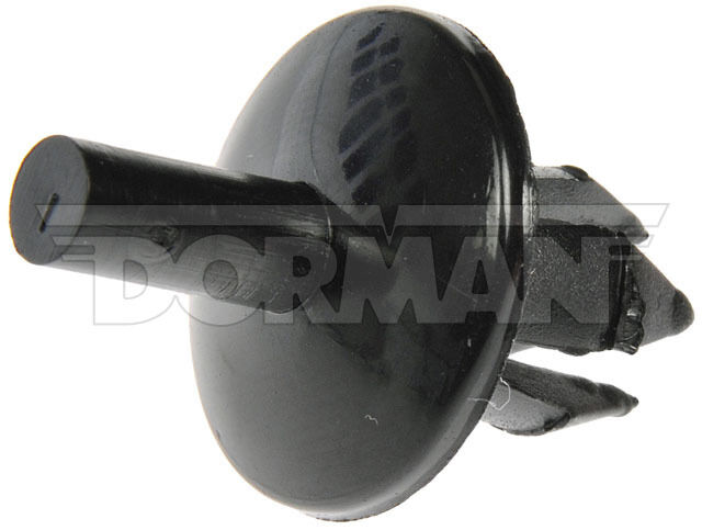 Dorman Rivet-Push In-Hole Diameter .250 In. - 700-578